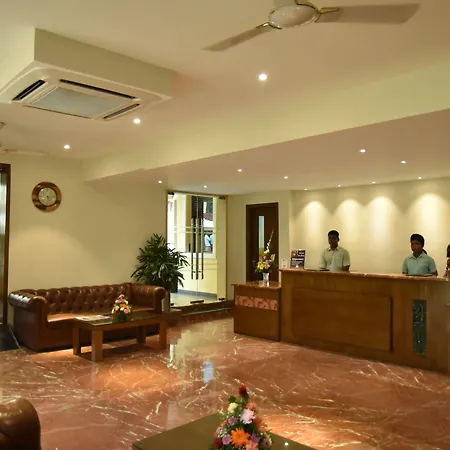 Resort De Coracao - Calangute , Goa-2